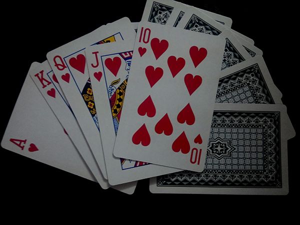 Bật Mí 3+ Cách Nhớ Bài Tiến Lên Hiệu Quả Cho Người Mới