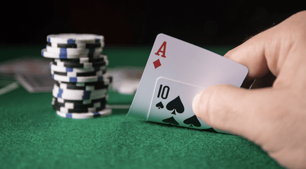 Bet Size Trong Poker Là Gì? Khám Phá Bí Quyết Làm Chủ Ván Bài