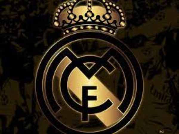 Ý Nghĩa Biểu Tượng Real Madrid Là Gì? Những Thông Tin Cần Biết