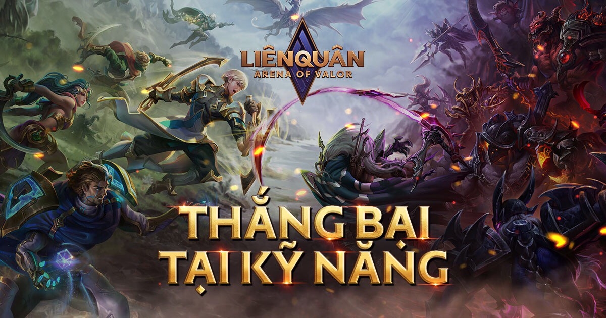 Trò chơi thể thao điện tử là gì? Ba trò chơi thể thao điện tử phổ biến nhất hiện nay