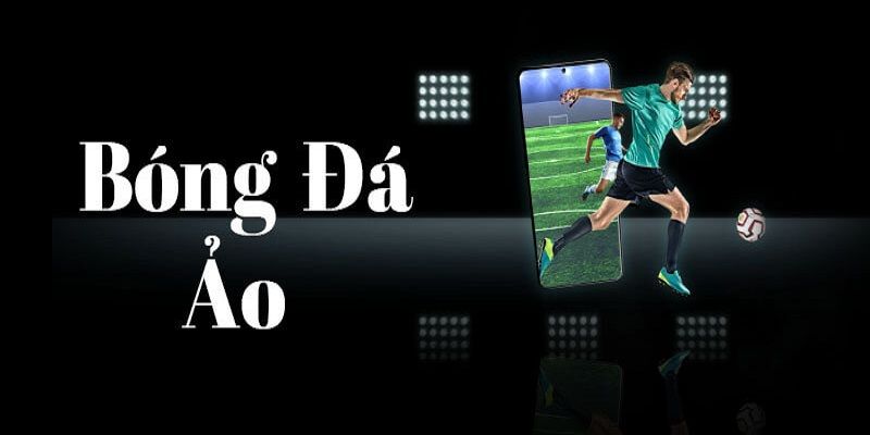 Khảo sát đánh giá: kinh nghiệm cá cược bóng đá ảo. Kubet thắng...