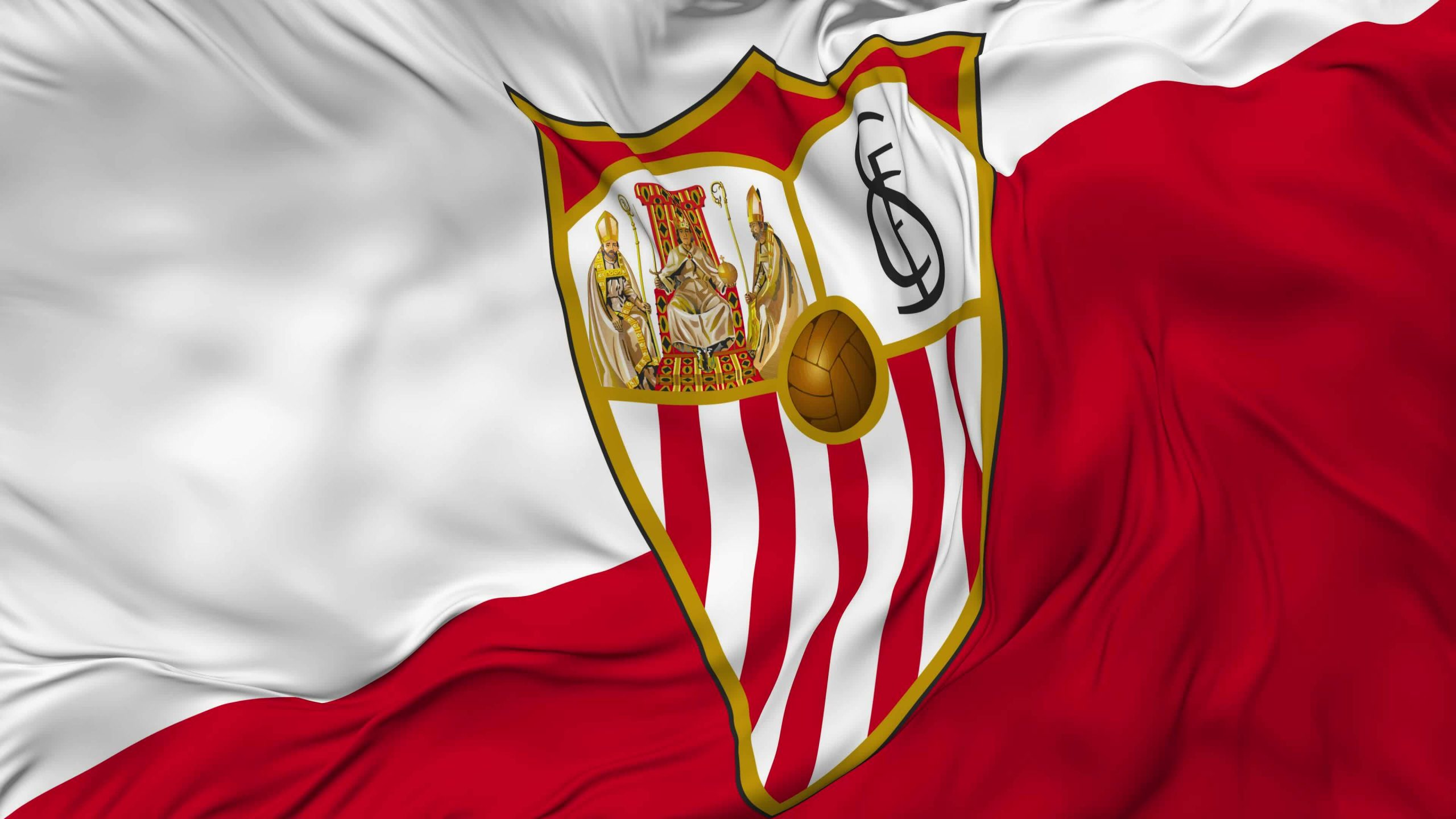 Lịch Sử CLB Sevilla FC – CLB Bóng Đá Nổi Tiếng Ở Tây Ban Nha