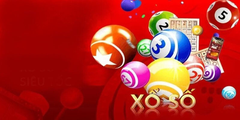 Tổng quan về Xổ số Super Speed 77WIN và Thông tin Người chơi nên biết