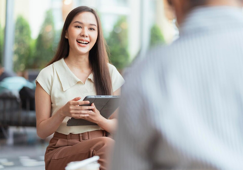 Tóm tắt 15 kỹ năng văn phòng cần thiết cho người đi làm