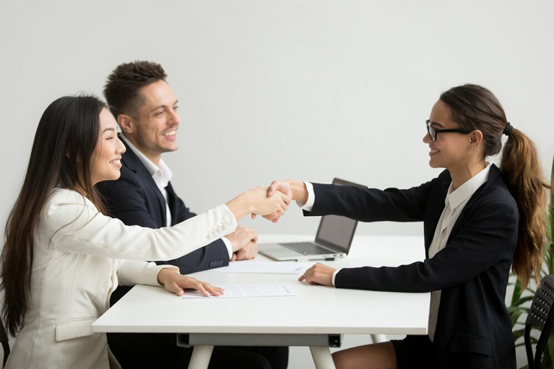 Kỹ năng đàm phán là gì? 8 Kỹ năng đàm phán thành công