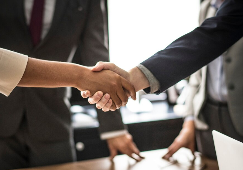Tóm tắt 15 kỹ năng văn phòng cần thiết cho người đi làm