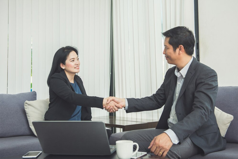 Kỹ năng đàm phán là gì? 8 Kỹ năng đàm phán thành công