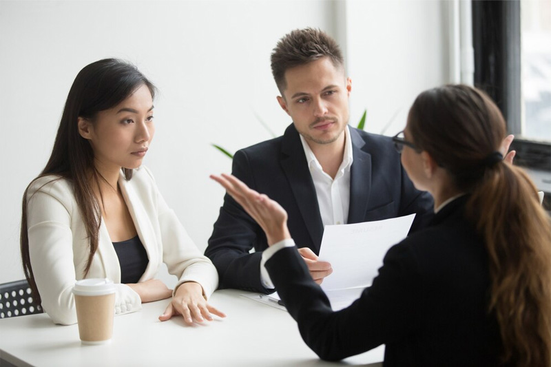 Kỹ Năng Đàm Phán Là Gì​? Các Hình Thức Và Kinh Nghiệm Cải Thiện