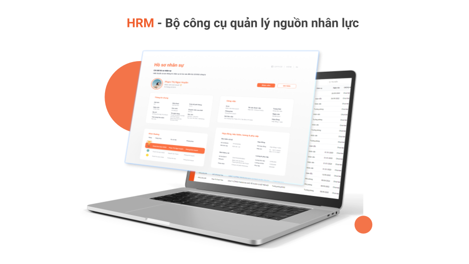 Bộ đầy đủ hơn 20 kỹ năng tuyển dụng hiệu quả dành cho HR