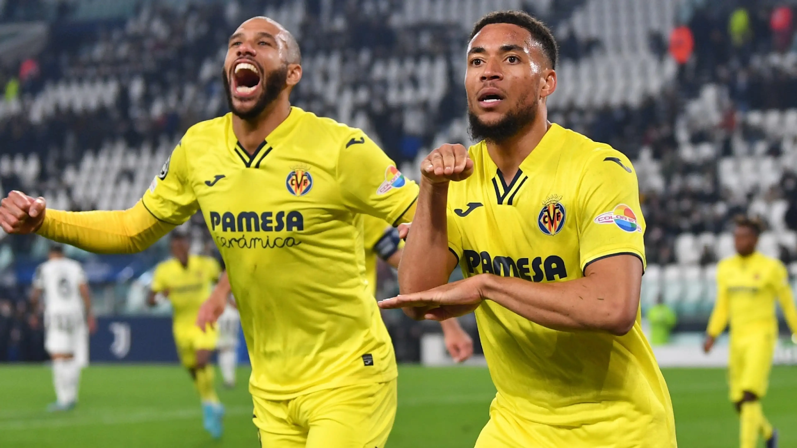 Tổng Quan CLB Villarreal CF – CLB Tự Hào Của Bóng Đá Tây Ban Nha