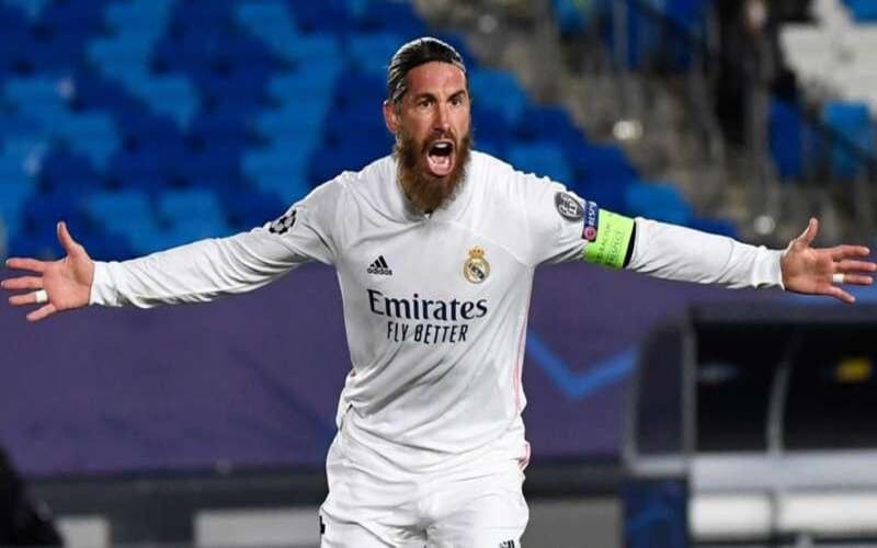 Top 9 cầu thủ vĩ đại nhất của Real Madrid - Huyền thoại Real Madrid