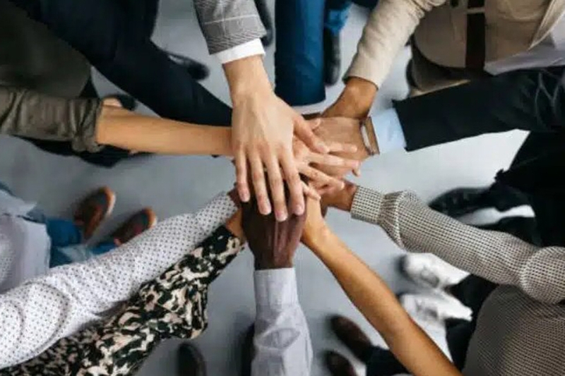 Cung Người Hầu là gì? Giải mã ý nghĩa và ảnh hưởng của Cung Người Hầu trong tử vi