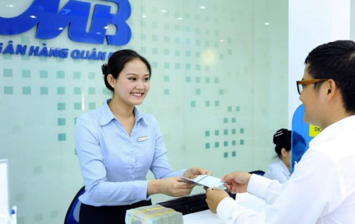 Một nhà giao dịch cần có những kỹ năng gì và kỹ năng nào là quan trọng nhất?