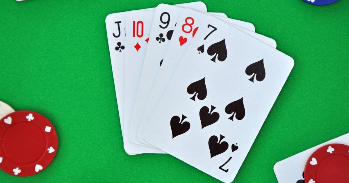 Hand Poker Là Gì? Yếu Tố Quyết Định Thắng Thua Trong Poker