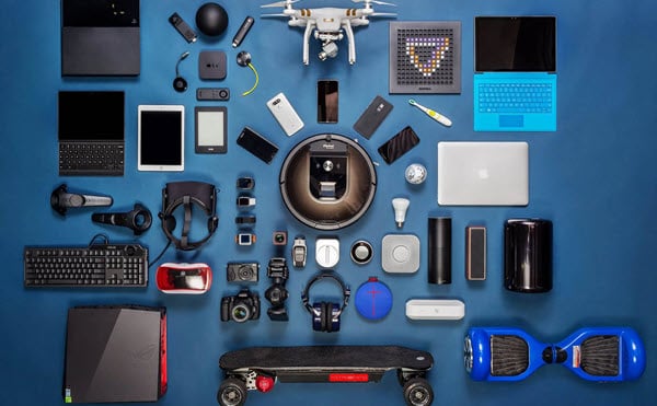 Tôi nên khởi nghiệp kinh doanh gì với 300 triệu vốn? 12 ý tưởng khác nhau, lợi nhuận cao