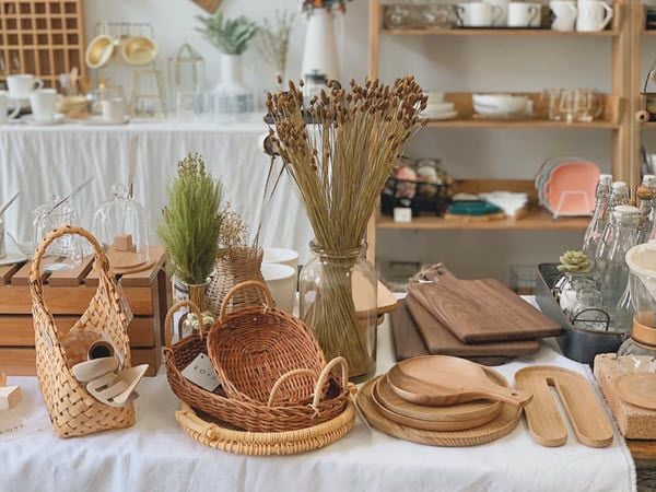 Tôi nên khởi nghiệp kinh doanh gì với 300 triệu vốn? 12 ý tưởng khác nhau, lợi nhuận cao