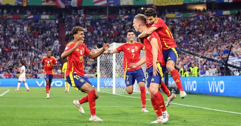 Biệt Danh Bò Tót Trong Bóng Đá: Nguồn Gốc Và Ý Nghĩa Mang Lại