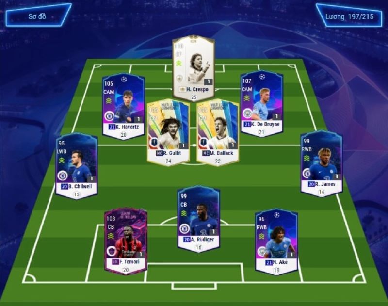 Hướng dẫn anh em sử dụng chiến thuật tạt cánh đánh đầu FO4