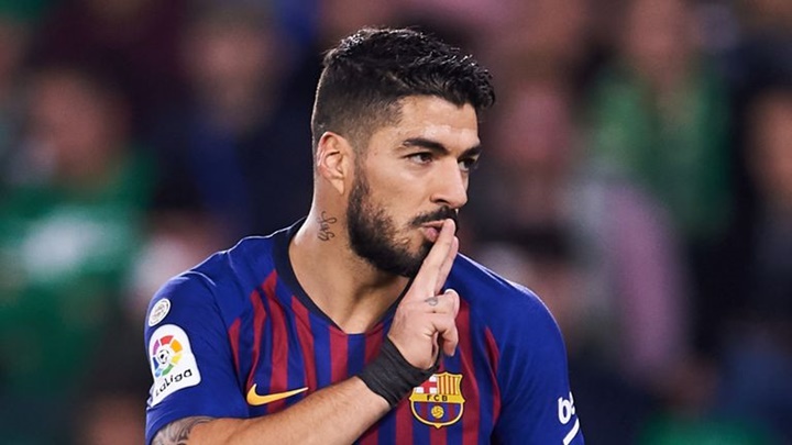 10 ngôi sao bị ghét nhất giới thể thao: Siêu sao Barca dẫn đầu; Huyền thoại MU cũng góp mặt