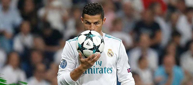 Lịch Sử Giải Vô Địch Bóng Đá Châu Âu Và Thông Tin Cần Biết