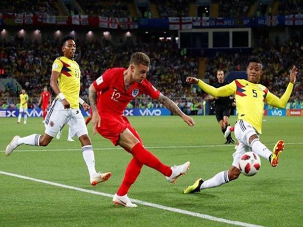 kỹ năng phòng thủ Các kỹ năng của hậu vệ cần có là gì?