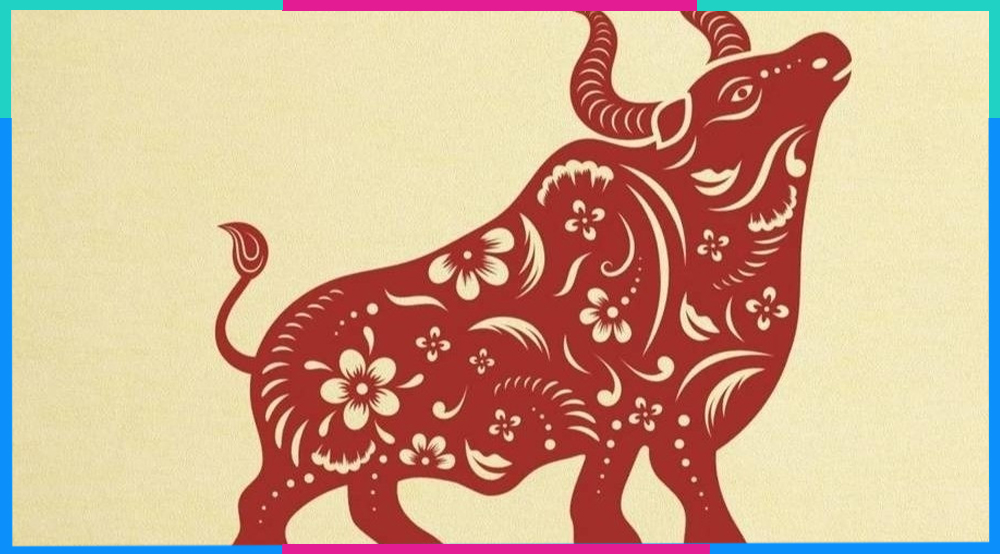 Tuổi Sửu hợp số mấy? Bật mí số may mắn tuổi Sửu