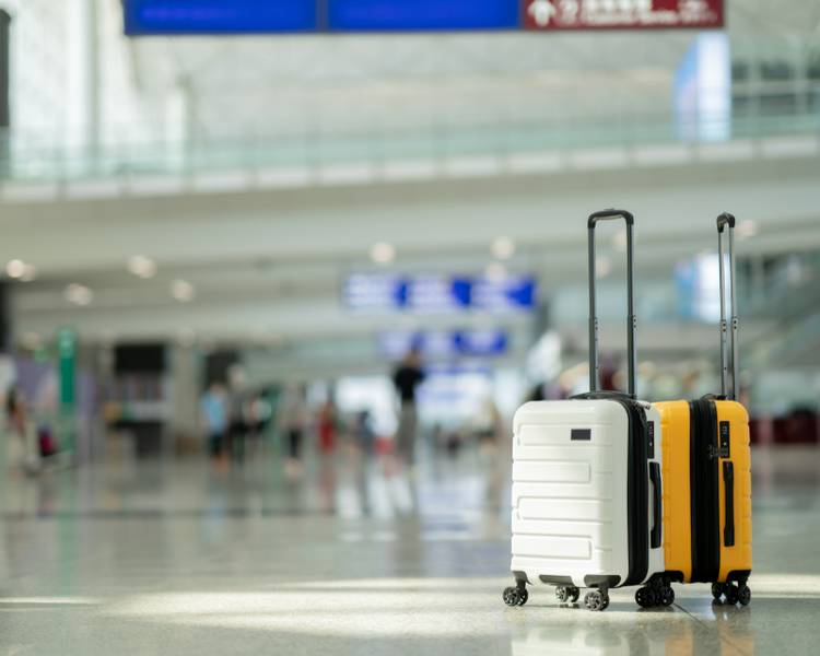 mẹo săn vé máy bay khứ hồi giá rẻ