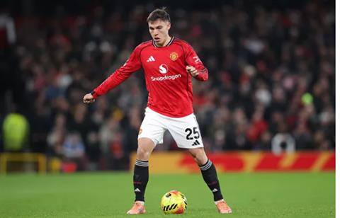 Galatasaray - Tổng hợp tin tức về câu lạc bộ Galatasaray