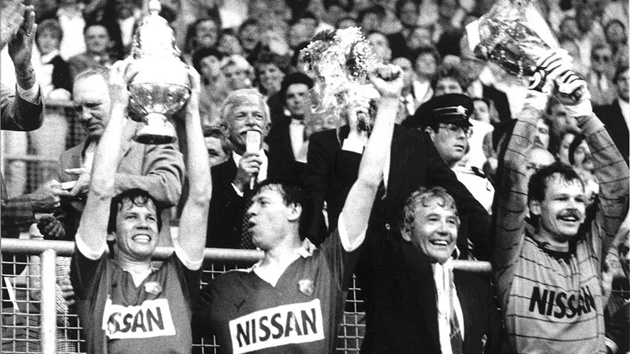 Lịch sử FC Utrecht: Biểu tượng bền bỉ của bóng đá Hà Lan