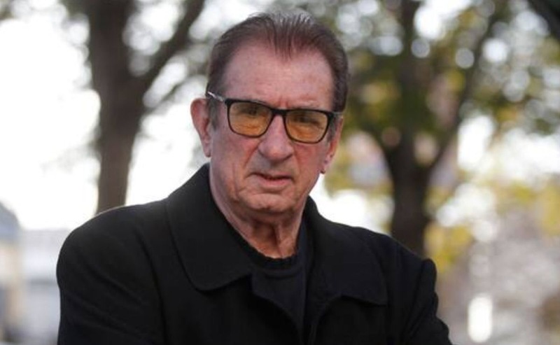 Sự Nghiệp Cầu Thủ Antonio Rattín Và Tấm Thẻ Đỏ Thay Đổi Bóng Đá