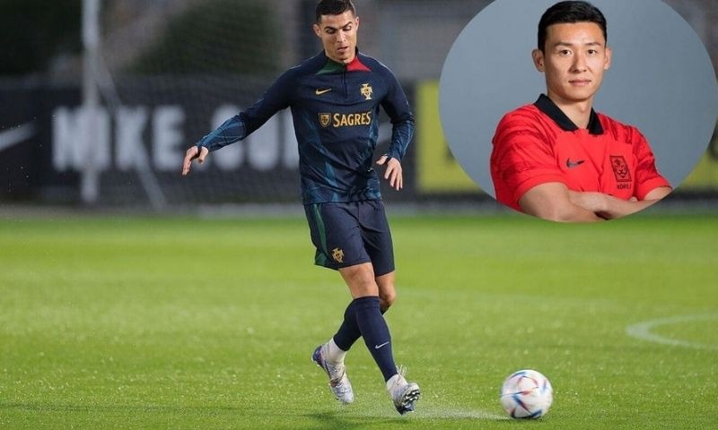 Tìm Hiểu CB Trong Bóng Đá: Phân Tích Vai Trò Và Kỹ Năng Chủ Chốt