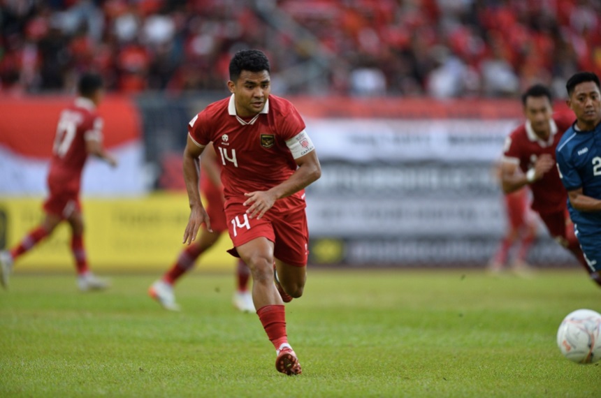 Các loại hậu vệ trong bóng đá