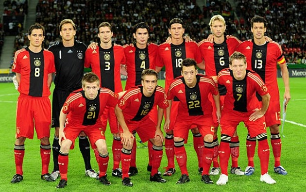 Leverkusen và lịch sử phát triển BayArena – sân vận động hiện đại tại Bundesliga