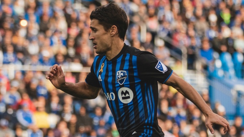 Thực sự thì có lẽ chẳng ai mong muốn được so sánh với những cầu thủ xuất sắc Cầu thủ Bojan Krkic - Cái tên được so sánh với Messi