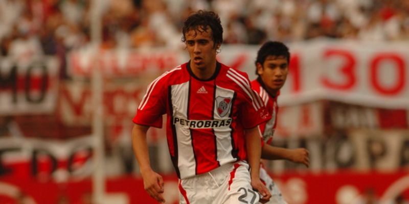 Giá chuyển nhượng Juan Antonio qua các thời kỳ