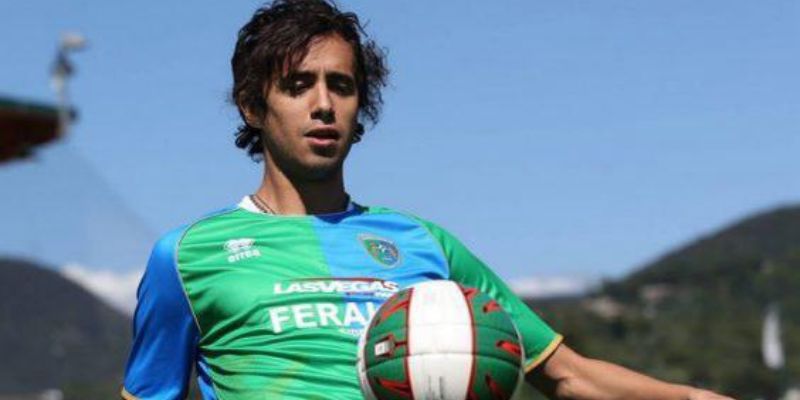 Khán giả khen ngợi Juan Antonio