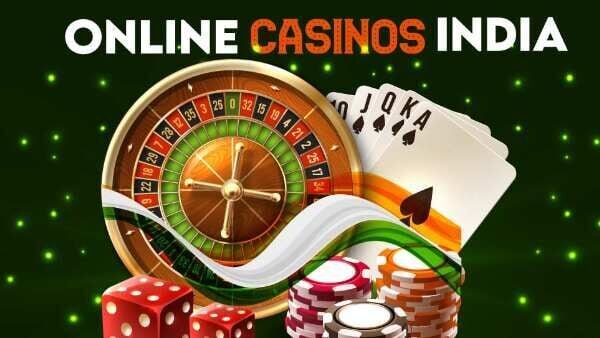golden dynasty online slot