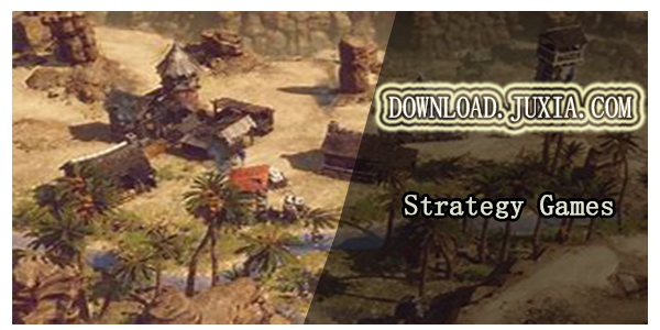 Download Lucky Bingo Win Real Money Online 1.0 for Android- Juxia