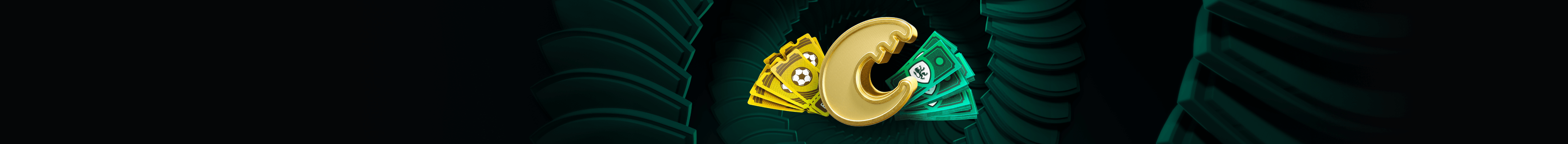 KinBet Casino | Offizielle Website Online in Deutschland