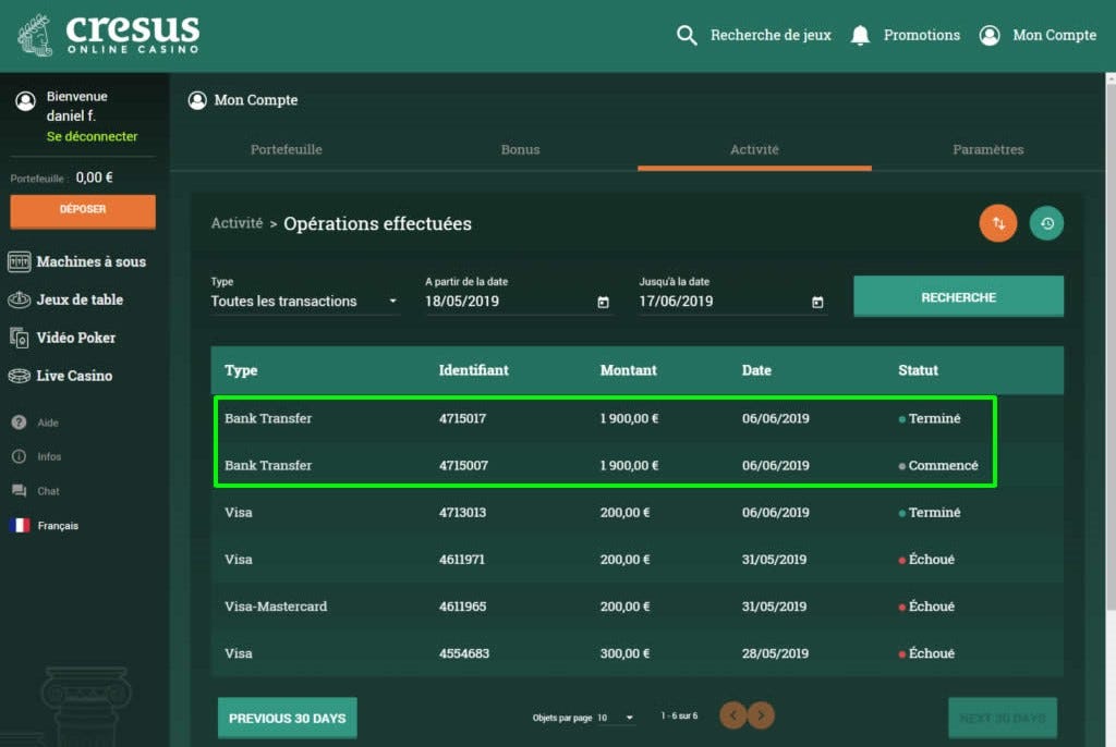 slot machines multiple 10 paylines