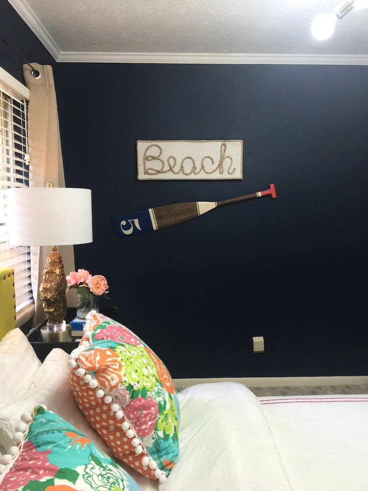 fairytale forest quik video slot