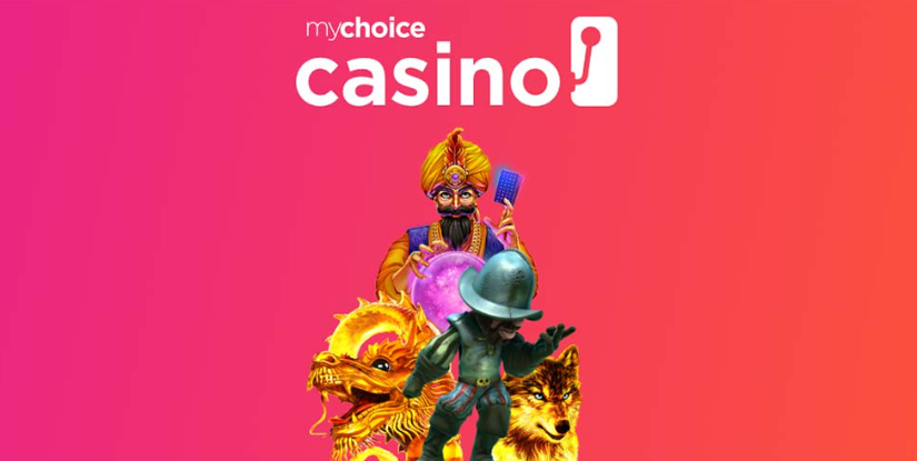 w casino no deposit bonus