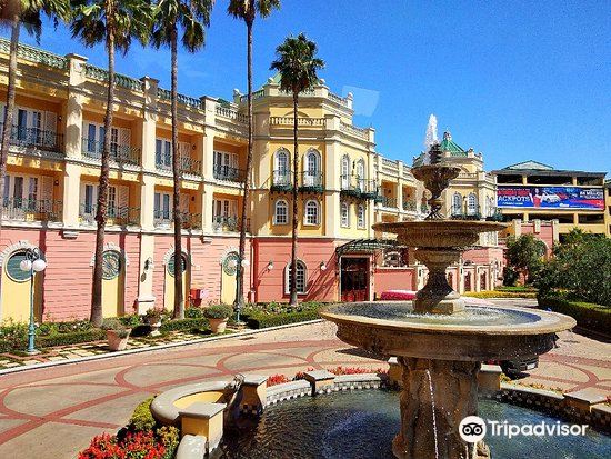 journey of the sun online slot