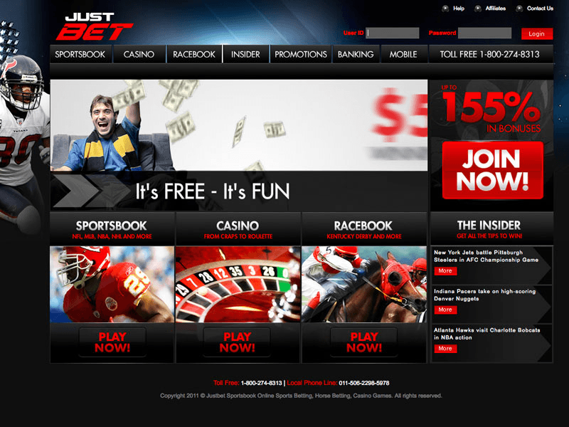 best online casino european roulette