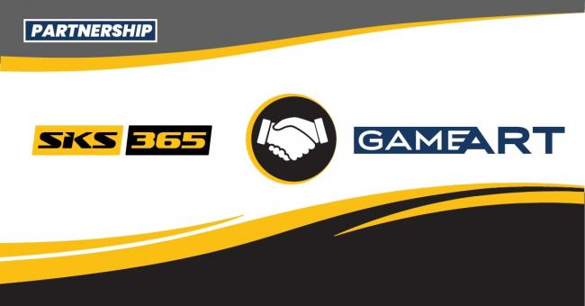 what is the best slot to play on mr bet casino