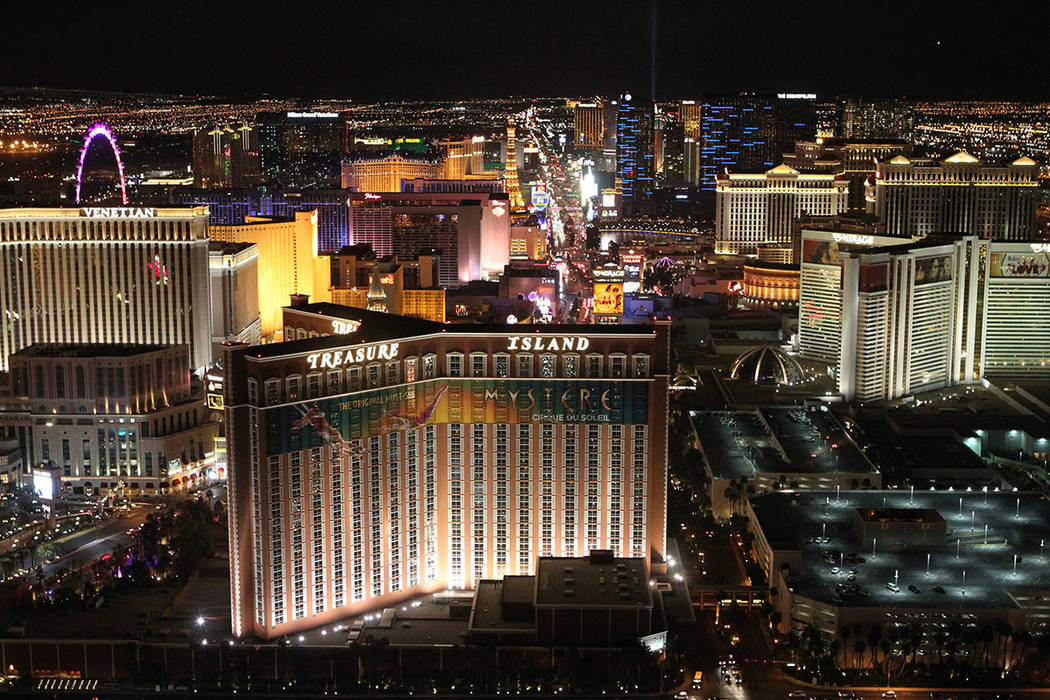 online casino games halloween