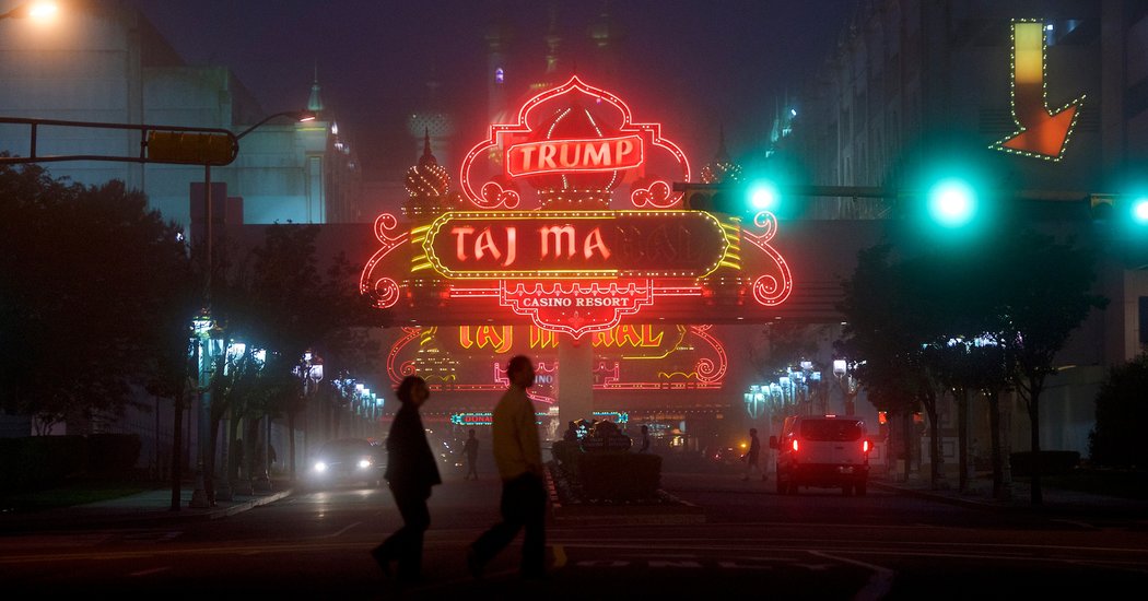 wild wild spin for real money