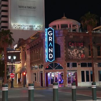 reel strike slot free spins