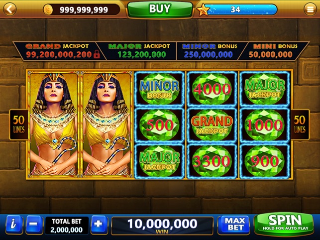 mamma mia slot