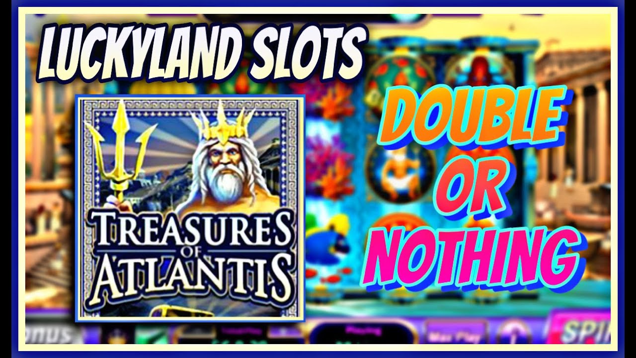 Free Spins Simply No Deposit Internet Casinos Nz Might 2025 ...